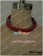 K Cosplay Isana Yashiro Cat NEKO Accessories Arc Collar