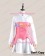 AKB0048 Cosplay Postgraduate The 8th Mimori Kishida Costume Uniform