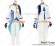 Uta No Prince Sama Cosplay Class A Masato Hijirikawa LOVE 2000％ Costume