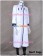 Bleach Tesla Tesra Lindocruz Cosplay Costume