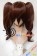 Persona Cosplay Rise Kujikawa Wig