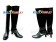 Rozen Maiden Suigintou Cosplay Boots