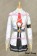 Kamigami No Asobi Ludere Deorum Cosplay Yui Kusanagi Uniform Costume
