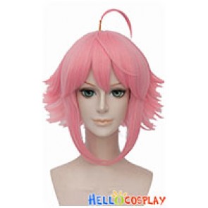 Ensemble Stars Tori Himemiya Cosplay Wig