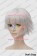 K Return Of Kings Yashiro Isana Cosplay Wig