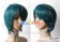 The Prince Of Tennis Cosplay Echizen Ryoma Wig