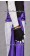 Uta no Prince-sama Cosplay Tokiya Ichinose Costume