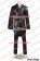 Star Wars Darth Vader Anakin Skywalker Cosplay Costume
