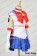 Sailor Moon Cosplay Usagi Tsukino Sailor Uniform Dress Costume