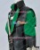 Thor Loki Laufeyson Cosplay Costume Full Set