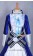 Vocaloid 2 The Seven Deadly Sins Kaito Cosplay Dress
