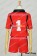 Haikyū Cosplay Nekoma High School Volleyball Juvenile Sports No.1 Uniform Costume