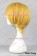 Black Butler Alois Trancy Cosplay Wig