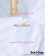 Uta No Prince Sama Cosplay Haruka Nanami Costume Dress