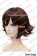 Kantai Collection Mutsu Cosplay Wig