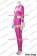 Mighty Morphin Power Rangers Ptera Ranger Mei Cosplay Costume