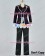 Diabolik Lovers Cosplay Subaru Sakamaki Purple Uniform Costume