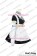 Lolita Cosplay Sweet Heart Maid Dress