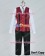 Diabolik Lovers Cosplay Kanato Sakamaki Uniform Costume