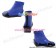 Neon Genesis Evangelion Cosplay Shinji Ikari Pilot Shoes