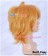 Uta No Prince-sama Natsuki Shinomiya Cosplay Wig