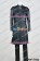 Game of Thrones Jon Snow Cosplay Costume Outfits