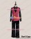 Diabolik Lovers Cosplay Reiji Sakamaki School Boy Uniform Costume