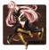 Vocaloid 2 Cosplay Megurine Luka Long Boots