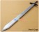 Rusty Hearts Cosplay Frantz Kruger Sword Scabbard Weapon