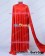 Star Wars Red Royal Guard Cosplay Costume