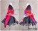 AKB0048 Cosplay Senbatsu Members Mayu Watanabe Mark 3 Costume