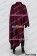 X-Men Days of Future Past Magneto Cosplay Costume