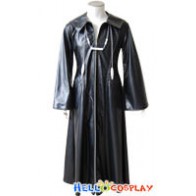 Kingdom Hearts Organization XIII Cosplay Costume Premade Standard Size