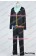 Noragami Cosplay Yato God Yatogami Uniform Costume