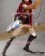 Attack On Titan Shingeki No Kyojin Cosplay Mikasa Ackerman Suede Costume Full Set
