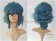 Star Driver Cosplay Tetsuya Goda Speed Kid Wig