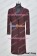 Doctor The Bells Of Saint John The 11th Doctor Eleventh Dr Matt Smith Cosplay Costume