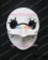 Assassins Creed Brotherhood Cosplay The Doctor Resin Beak Mask