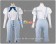 Axis Powers Hetalia Cosplay Ukraine Costume