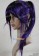 Bleach Cosplay Yoruichi Shihouin Wig