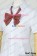 Riddle Story Of Devil Cosplay Haruki Sagae School Girl Uniform Costume
