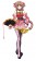 Wind Fantasy Cosplay You Zhui Boots