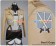 Attack On Titan Cosplay Shingeki No Kyojin Eren Jaeger Costume