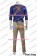 Uncharted 4 A Thiefs End Nathan Drake Cosplay Costume