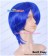 Uta No Prince-Sama Masato Hijirikawa Cosplay Wig