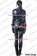 Avengers Age Of Ultron Black Widow Cosplay Costume