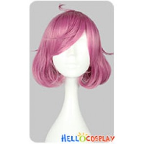 Noragami Kofuku Cosplay Wig