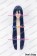 Love Live Lovelive Umi Sonoda Cosplay Wig