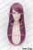 Tokyo Ghoul Rize Kamishiro Cosplay Wig