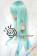 Vocaloid Cosplay Hatsune Miku Wig